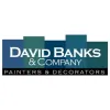 David Banks