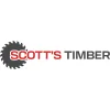Scott's Timber