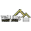 Well Hung Garage Doors