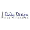 Sidey Design