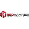 Redhammer Demolition