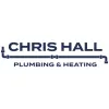 Chris Hall Plumbing & Heating