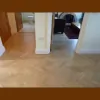Parquet Floor Specialists