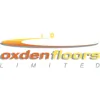 Oxden Floors