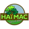 Haymac Fencing & Timber Buildings