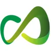 Forever Green Energy