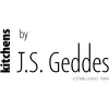 Kitchens By Js Geddes