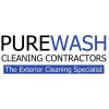 Purewash Window Cleaning