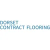 Dorset Flooring