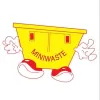 Mini Waste
