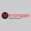 Mirrorspan