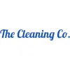 The Cleaning