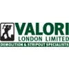 Valori London