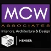 MCW Associates