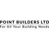 Point Builders