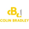 Colin Bradley Contracts