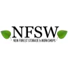 New Forest Storage & Workshops