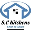 SC Kitchens