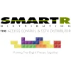 Smart R Distribution