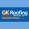Gk Roofing Swindon