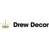 Drew Decor