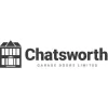 Chatsworth Garage Doors