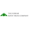 The Forfar Roof Truss