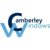 Camberley Windows