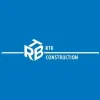 RTB Construction