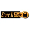 Store It Safe