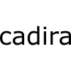 Cadira Contemporary Furniture