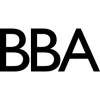Brewster Bye Architects
