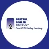 Bristol Boiler