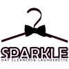 Sparkle Dry Cleaners