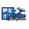 Vision Window Cleaning