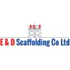 E & D Scaffolding