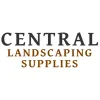 Central Landscaping Supplies