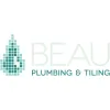 Beau Plumbing&Tiling