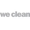 We Clean