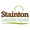 Stainton Landscapes