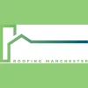 Ringlow Roofing