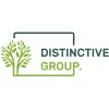 Distinctive Group