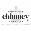 Complete Chimney Services