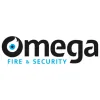 Omega Fire & Security