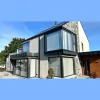 David McMaster Architect