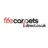 Fife Carpets Direct