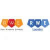 Rug Washing Express