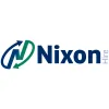 Nixon Hire
