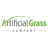 Artificial Grass