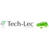 Tech-Lec Services